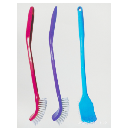 Matador Toilet Brush