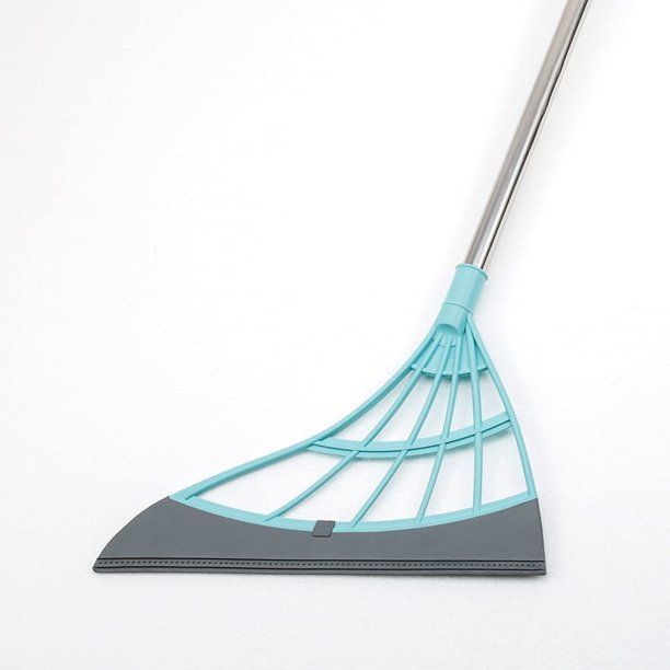 Oval Shape Plastic Basket With Lid