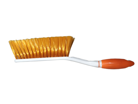 Brushes Carpet Cleaner Crumb Sweeper