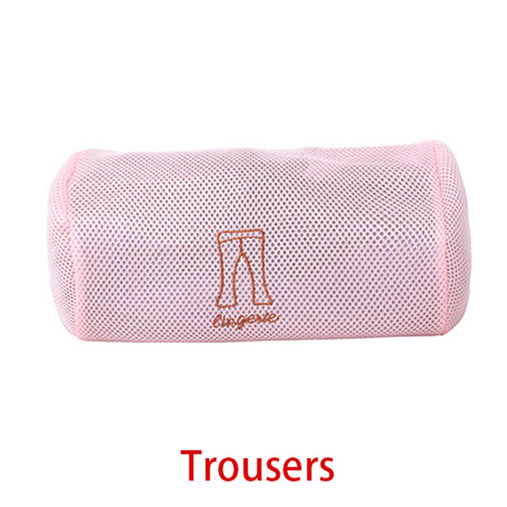 Laundry Net Washing Machine Care Bag Washing Machine Clothes Protection Net