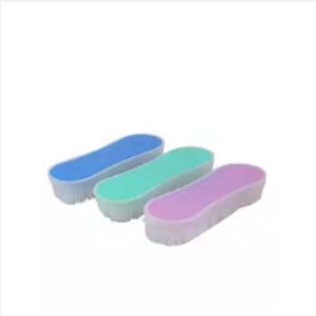 Smart Cloth Washing Brush