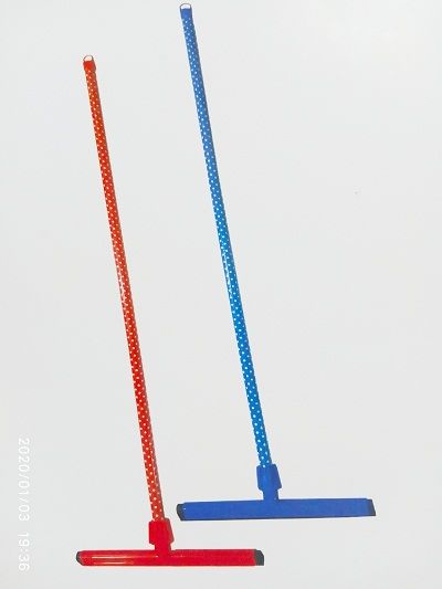 Matador Floor Wiper