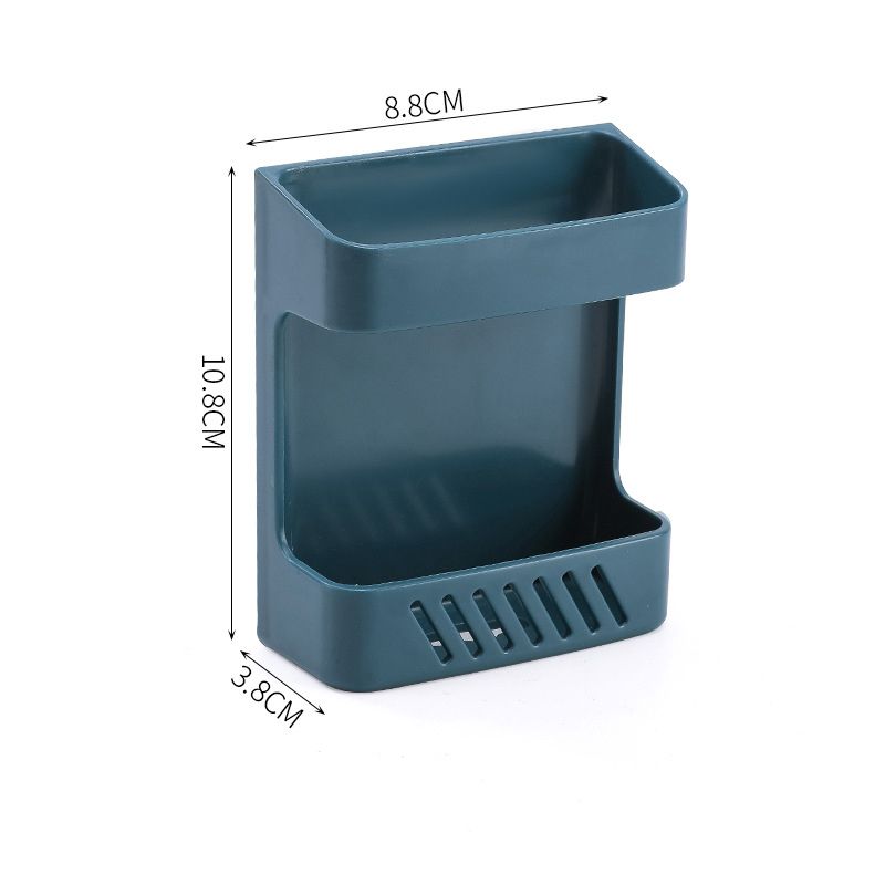 Egg Holder Tray Storage Refrigerator Fridge Eggs Box Case Container Plastic Box Refrigerator Rack Egg Storage Box Kitchen Tools