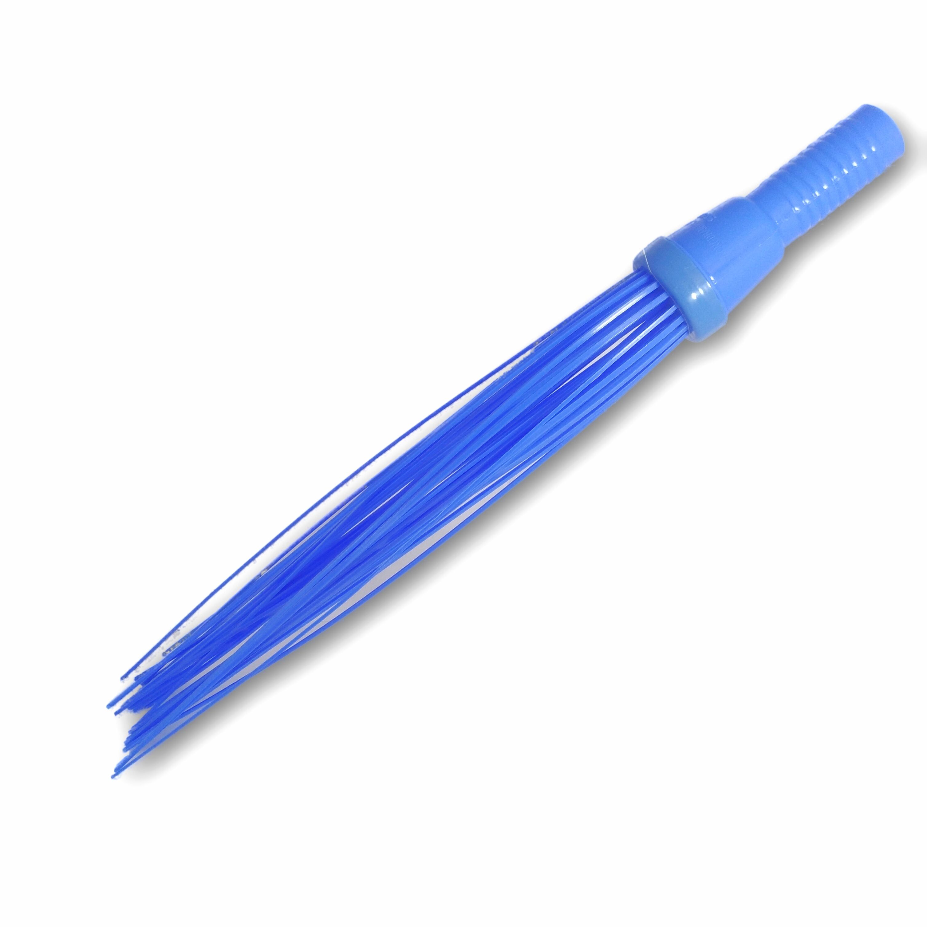 High Quality Plastic Bed Broom