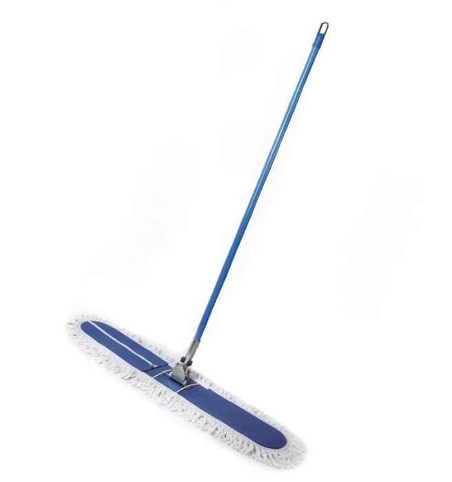 Standard Dry Mop 24 Inch