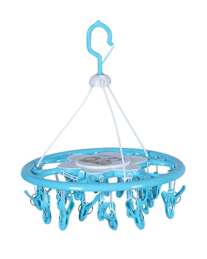 Laundry Drying Rack