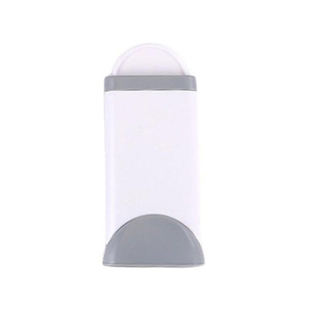 Pet Hair Remover Sofa Sticky Brush Pet Double-Sided Brush Sticky Device