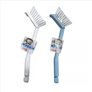 China Basine Brush 1 pcs