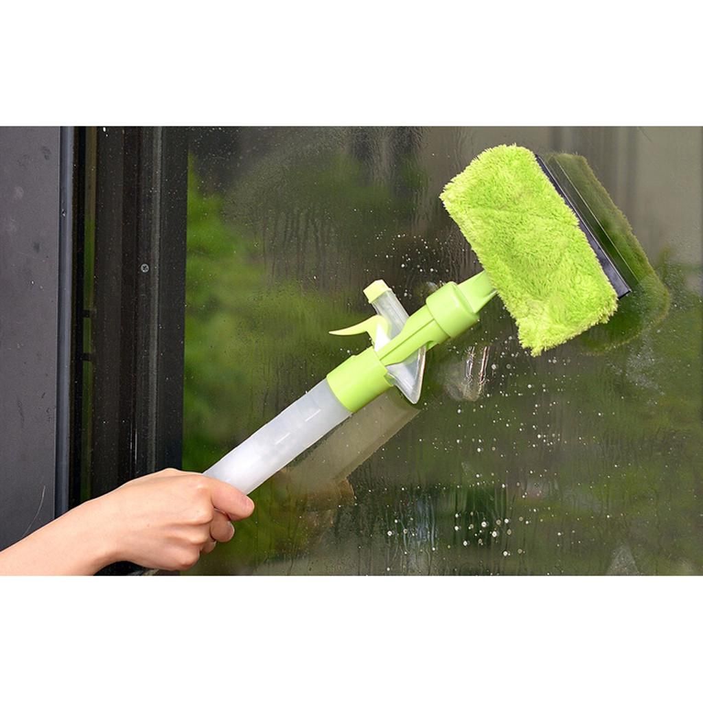 Multifunction Magic Spray Water Brush