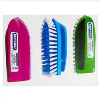 Matador Floor Hand Brush(Big)