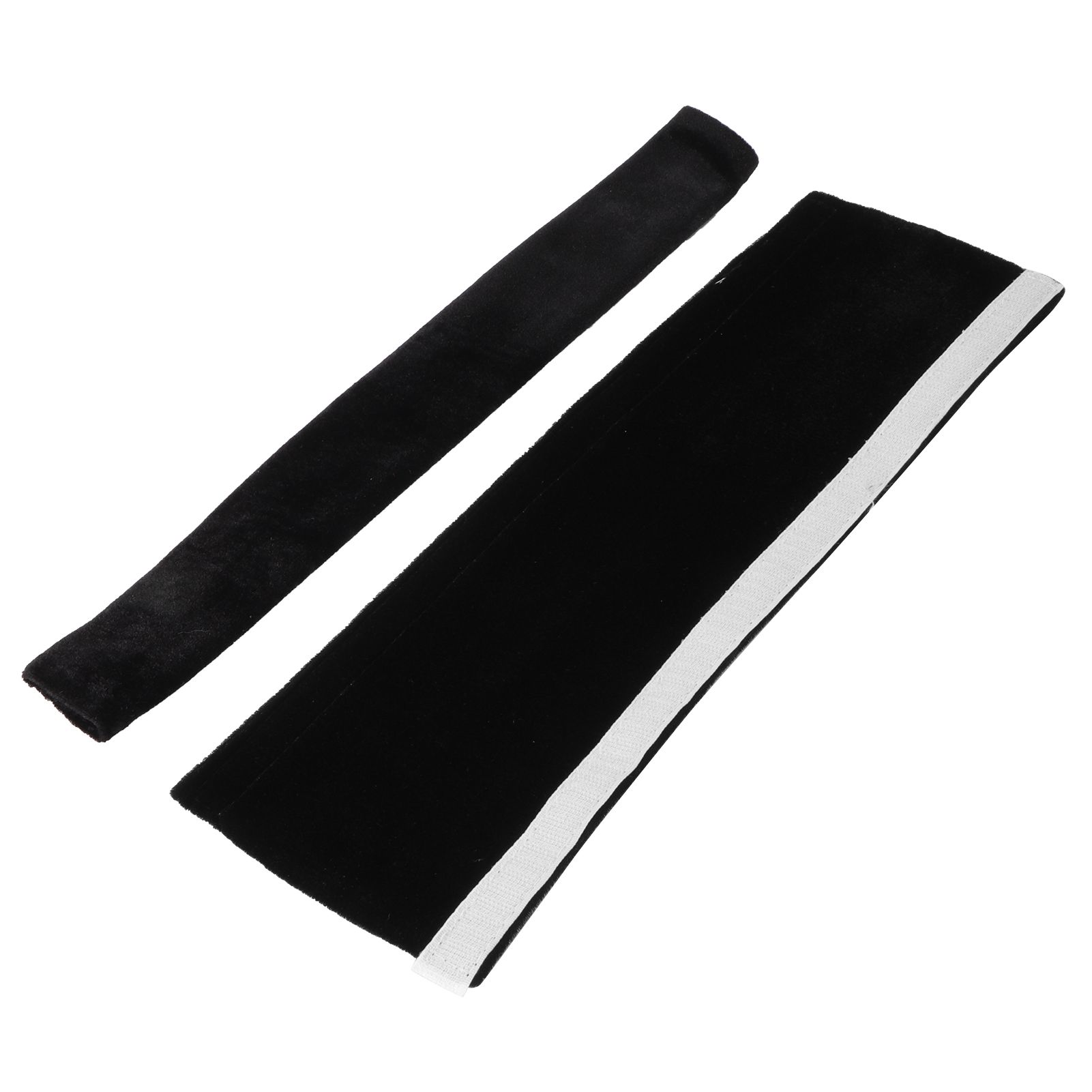 Refrigerator Door Handle Cover Protective Non-Slip Soft Fingerprint Cleanliness Anti-Stain Elastic Comfortable Kitchen Utensil