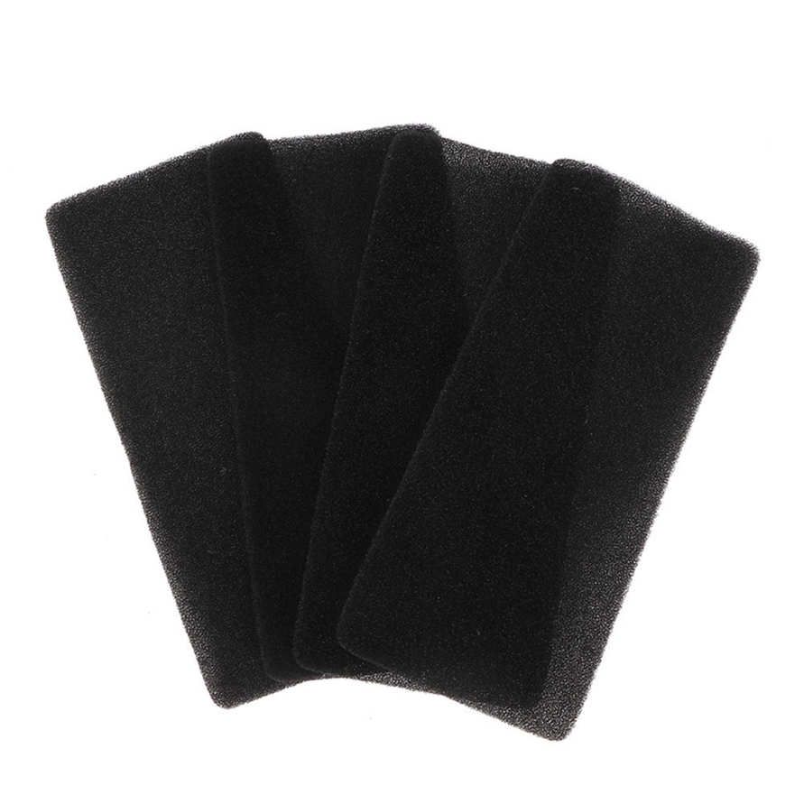 Cleaning Brush Set For DEEBOT N79 N79s Vacuum Cleaner Home Use