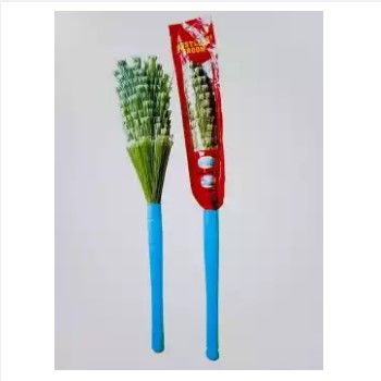 Matador Plastic Bideshi Jharu