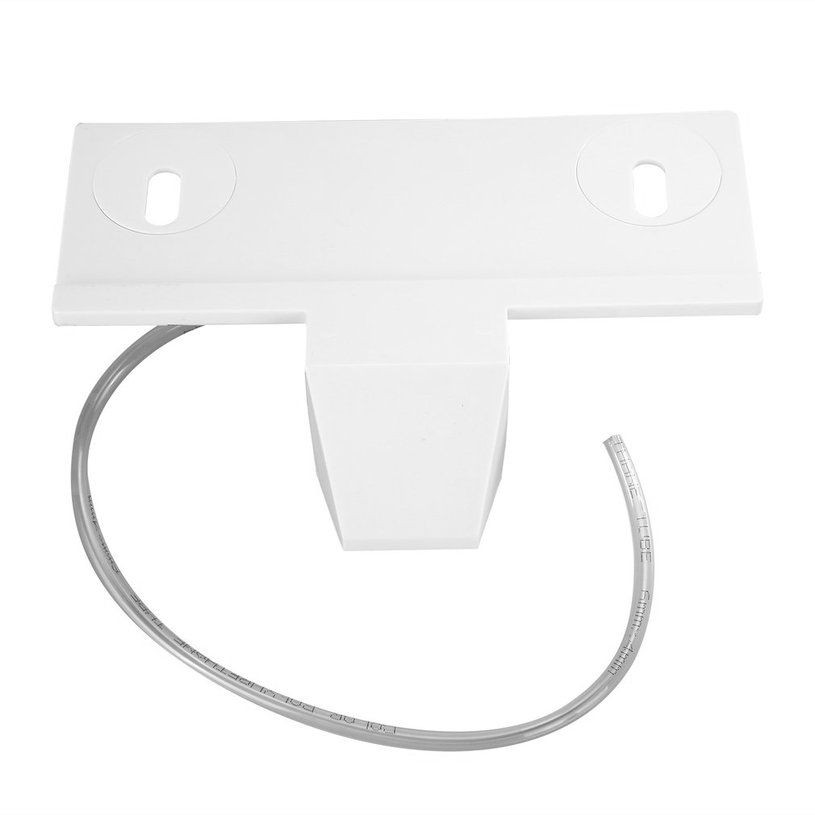 Bathroom Toilet Bidet Water Spray Seat Attachment Non-Electric Shattaf Kit