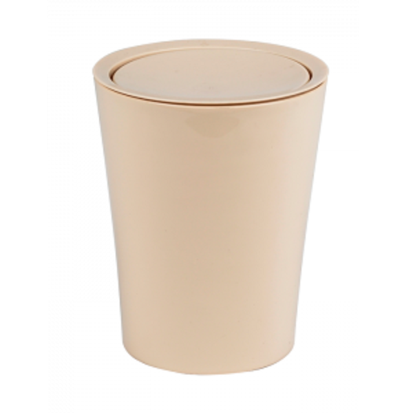 Auto Car Garbage Can Car Trash Can Garbage Dust Case Holder Rubbish Bin