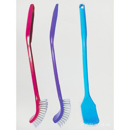 Toilet Brush 1 pcs