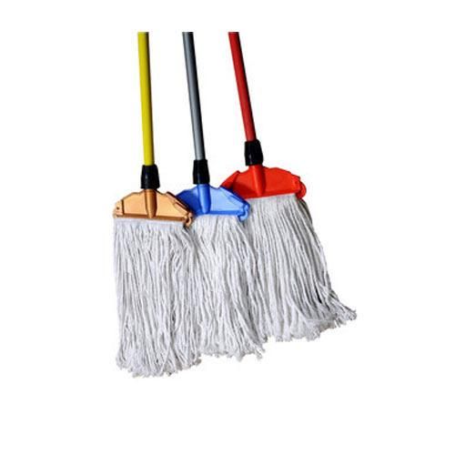 Floor cleaning Mop chines