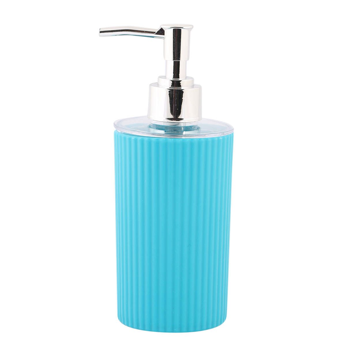 stylish exclusive hand jar new edation S