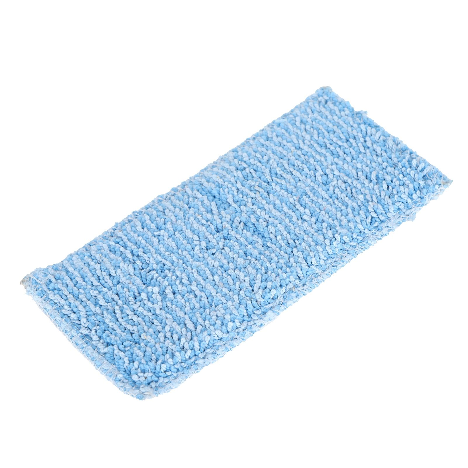 Cleaning Cloth Mop Replacement Sweeping Robot Accessory Part Fit For OBOWAI O GP