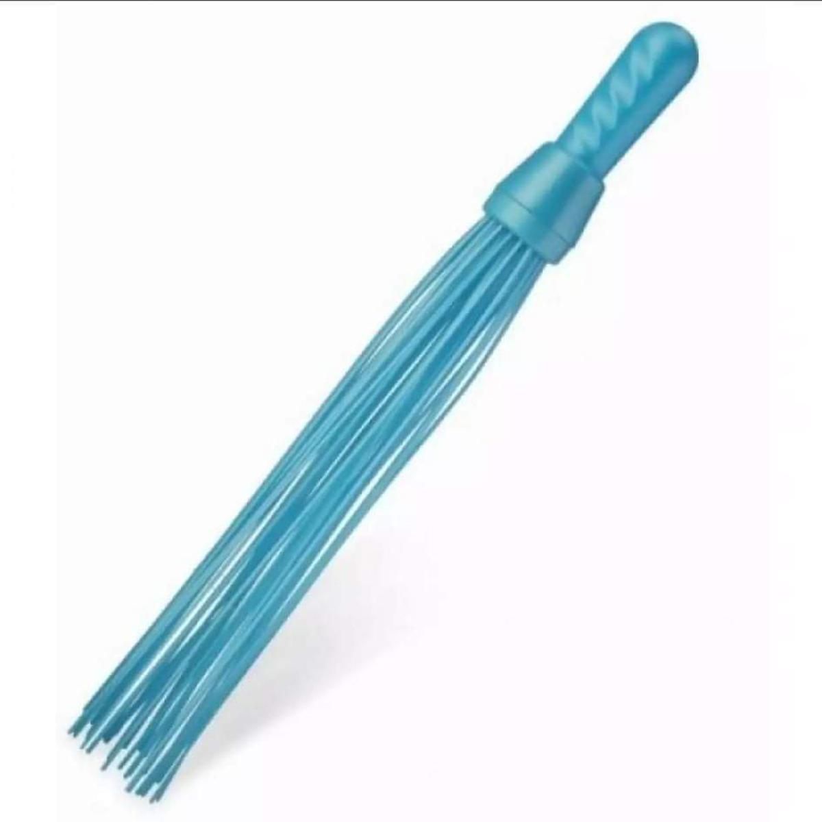 Plastic Gala Bed Broom Jharu plastic broom for bed Brooms, Mops &0 Sweepers Cleaning star mamun