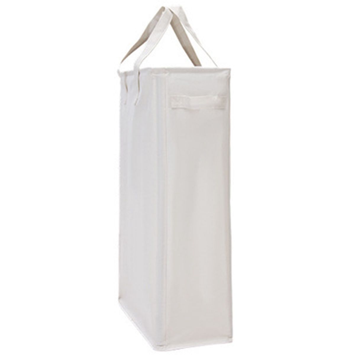 Laundry Hamper Handles Narrow Foldable Laundry Basket Thin Laundry Basket Dirty Clothes Collapsible Laundry Basket C