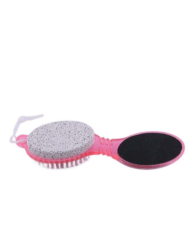 Leg Cleaner 4 in 1