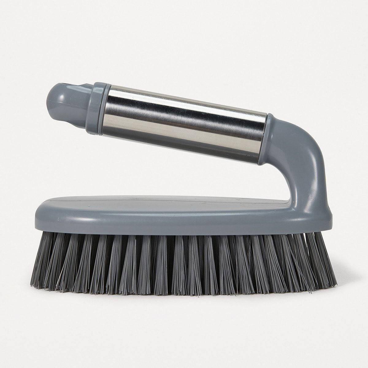 Scrubbing Brush