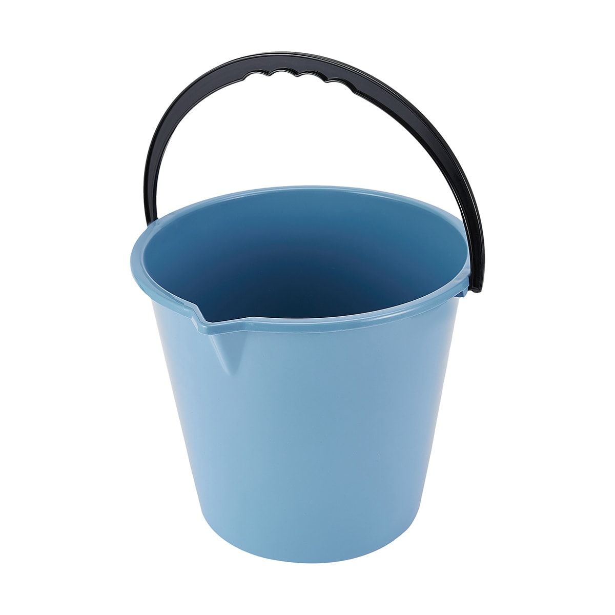 9L Bucket