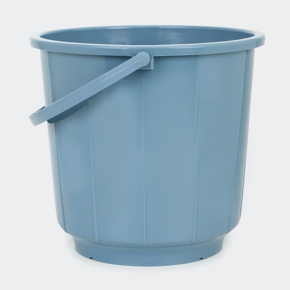 16L Round Bucket