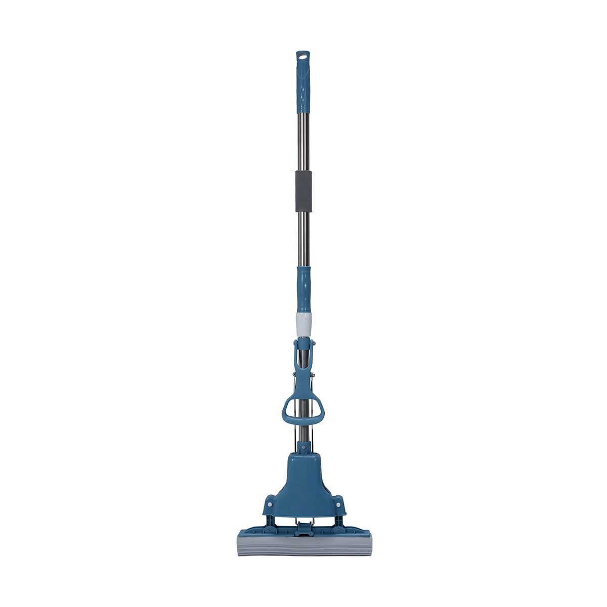 Extendable Floor Mop