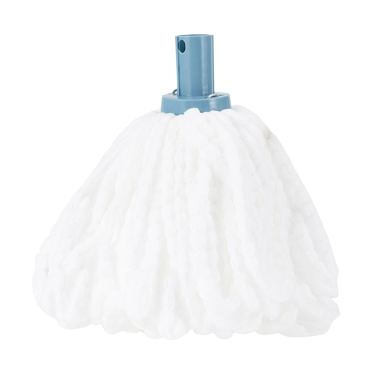 Squeeze/Floor Mop Refill
