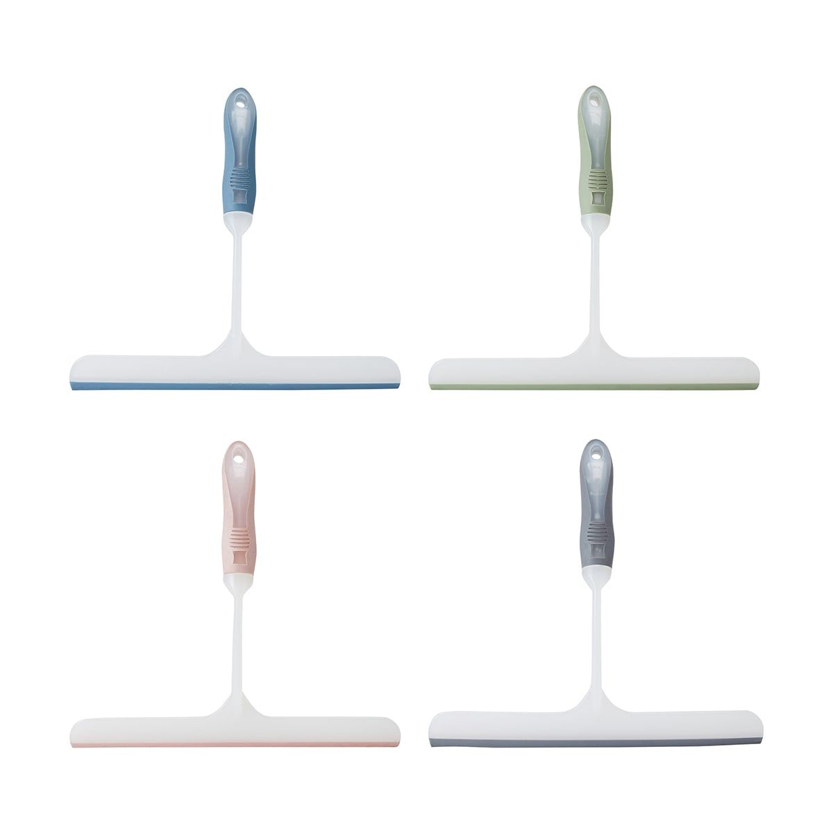 Window Squeegee - Assorted