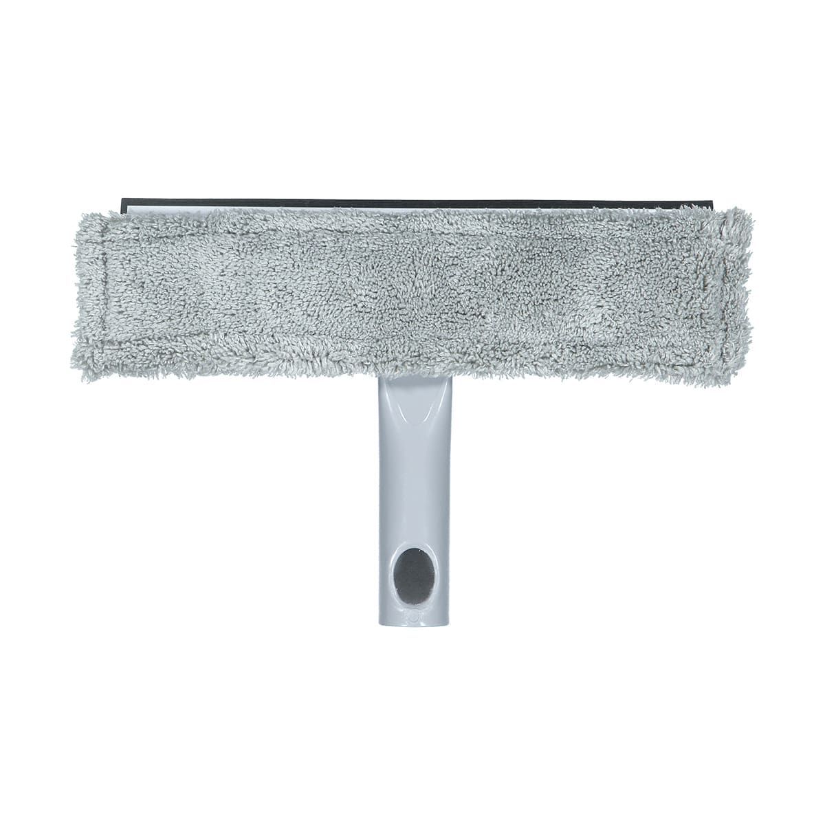 Squeegee Head - Mix & Match Click Range