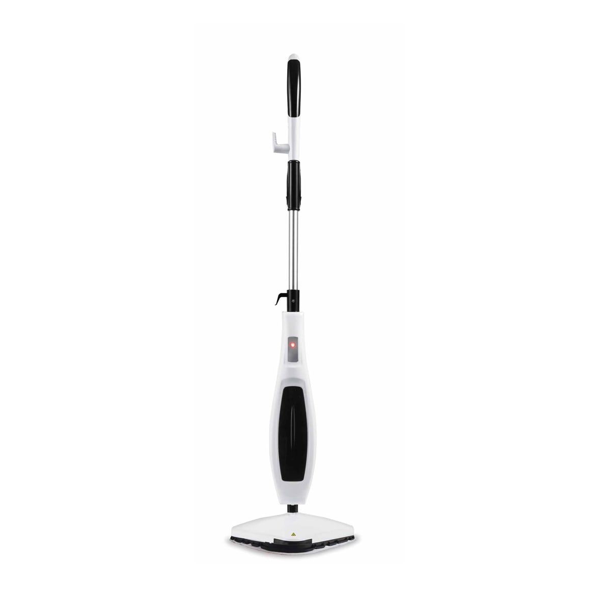 1300W Steam Mop