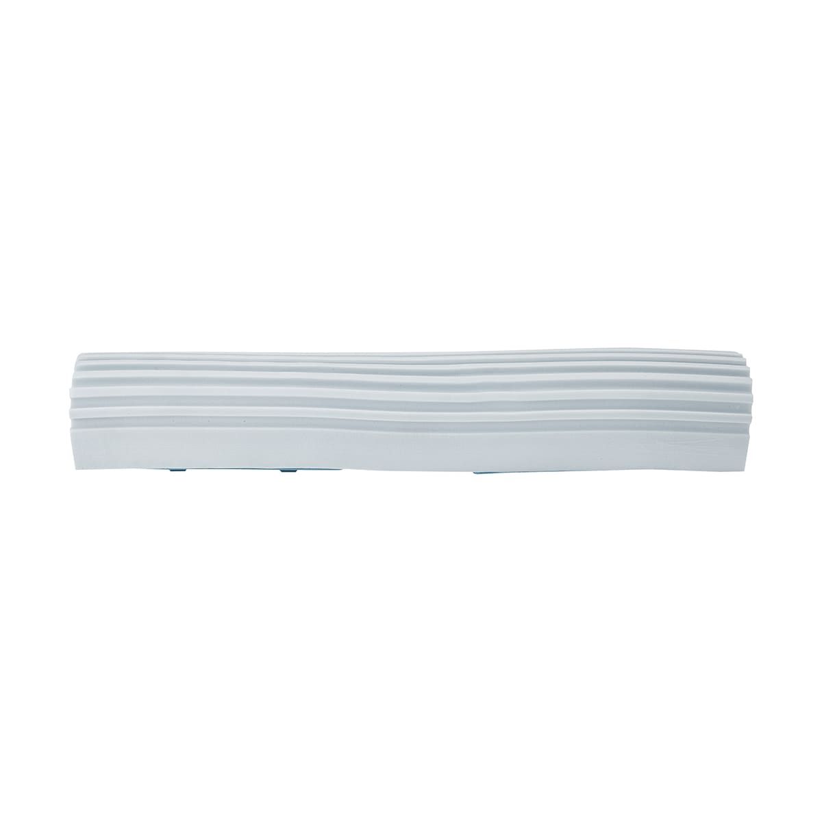 Floor Mop Replacement Sponge