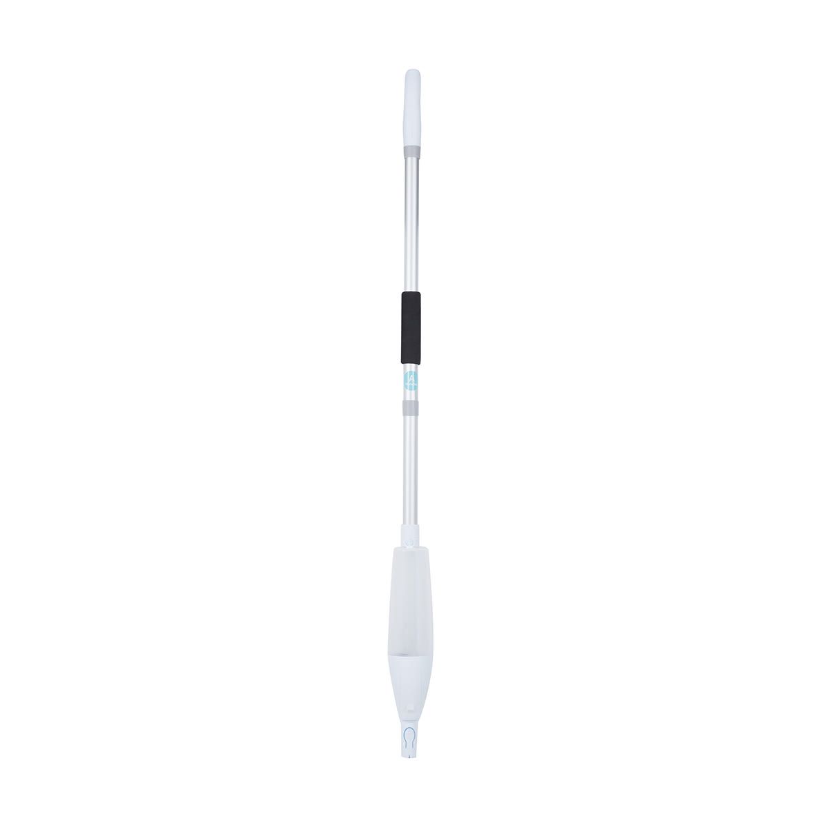 Spray Handle - Mix & Match Click Range