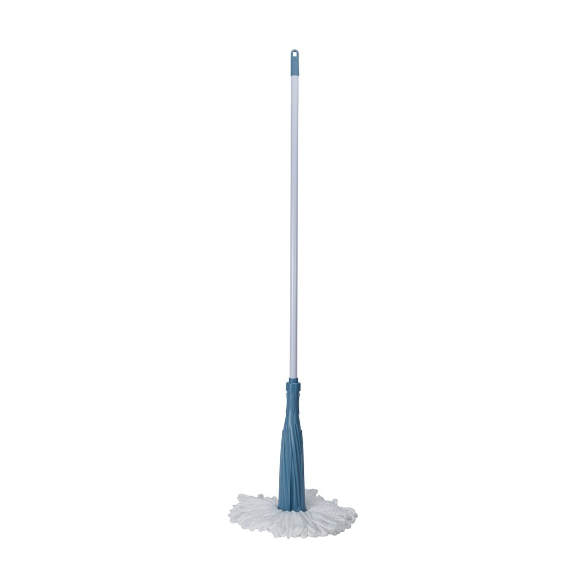 Squeeze Mop