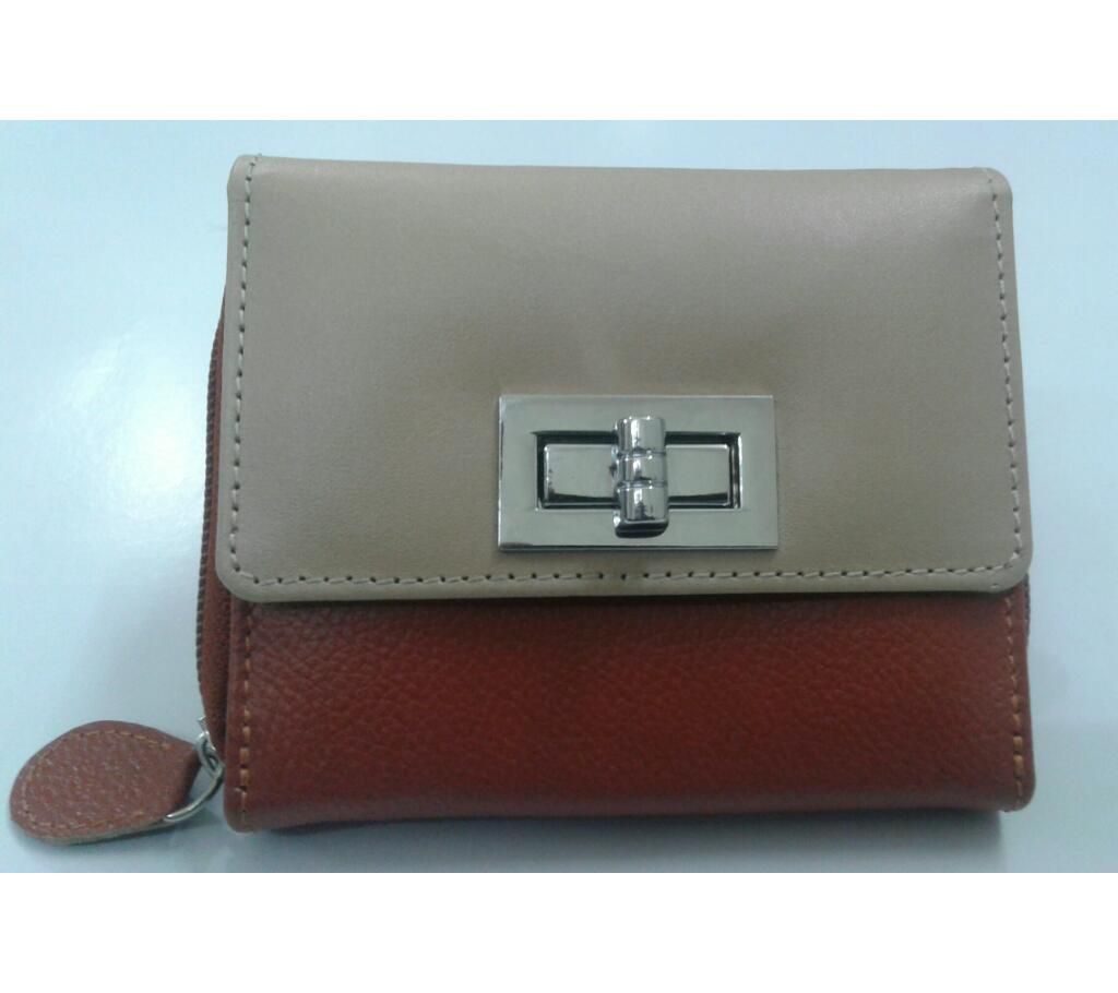 ladies gand bag