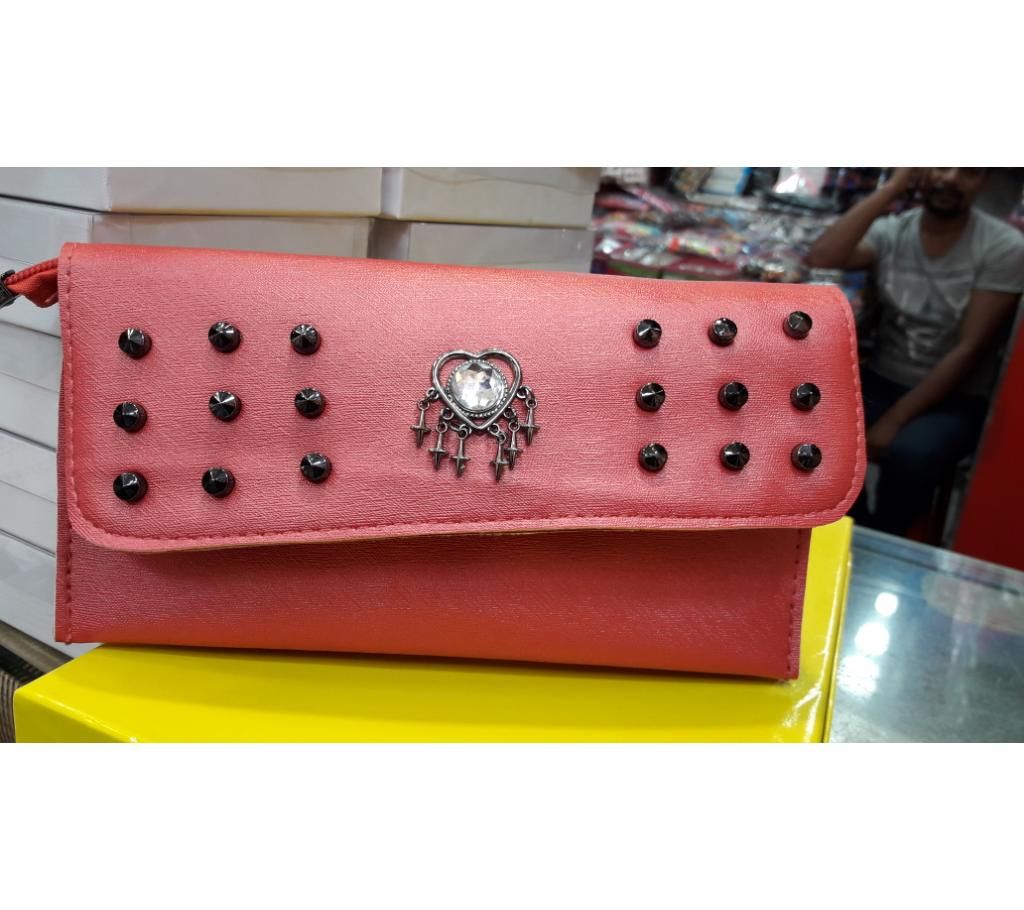 women hand purse bag