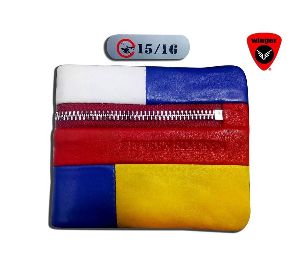 15/16 Wallet 3