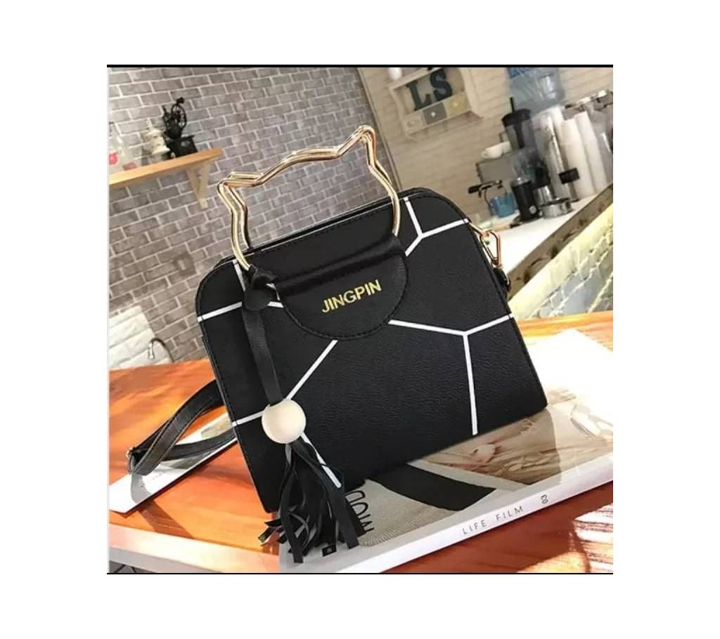 Purses and Handbags for Women Satchel Shoulder Tote Bags
