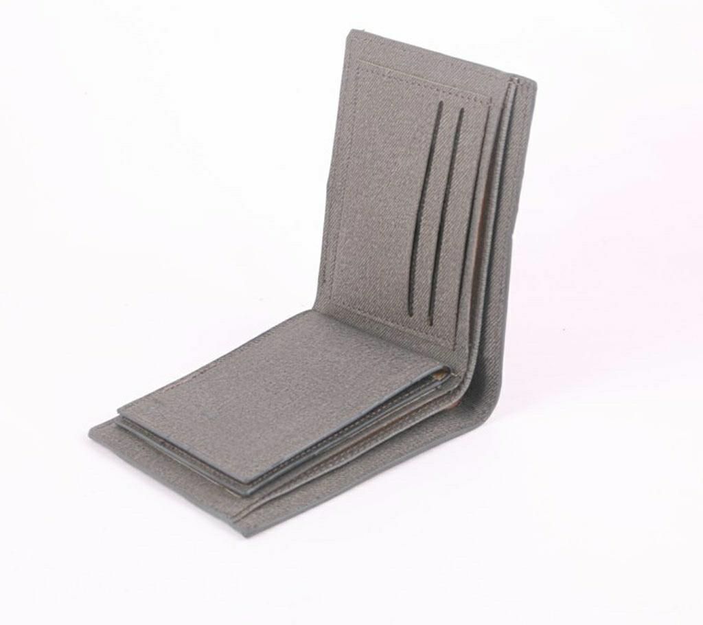 Synthetic walet
