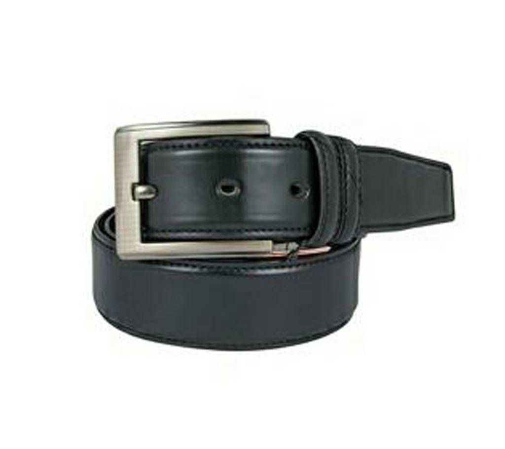 genuine leather belt for men 