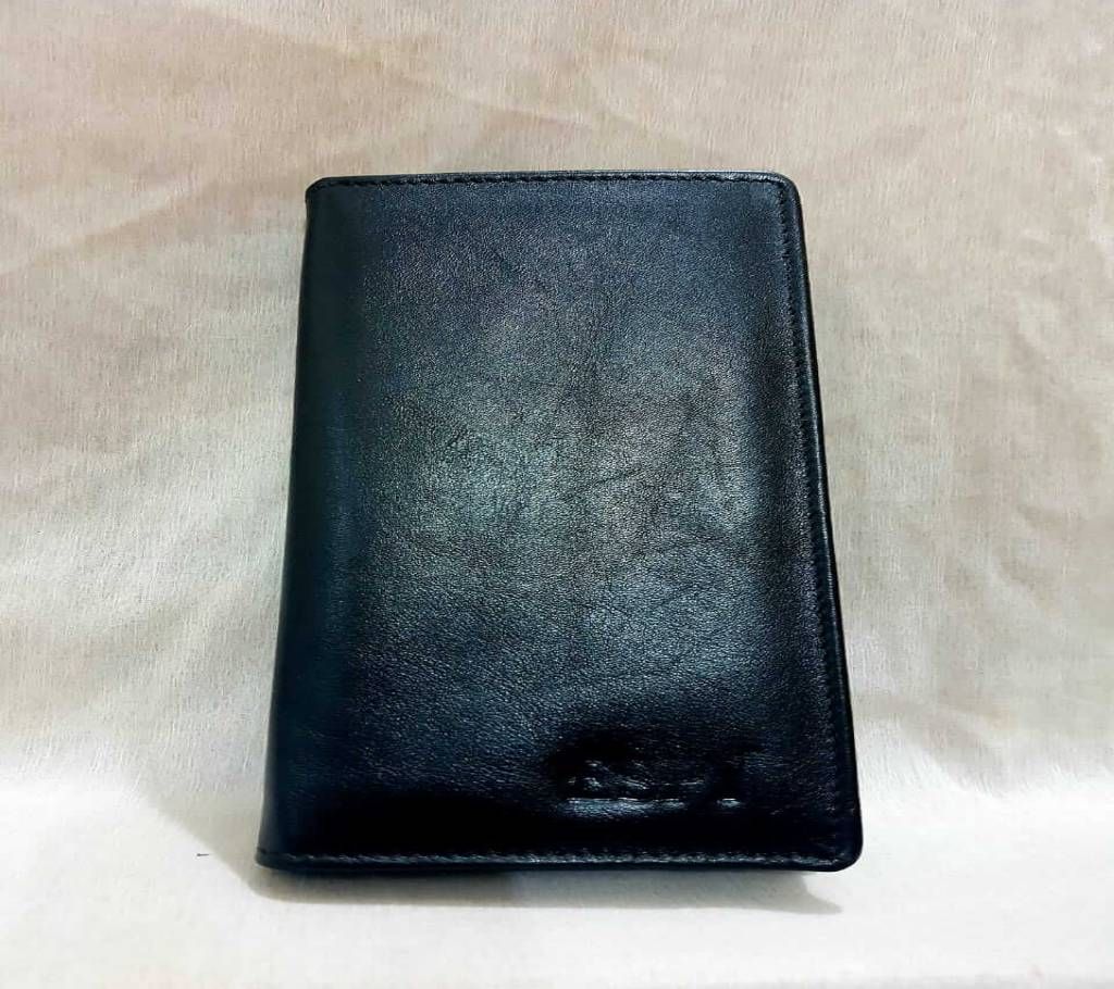 ESPY Long Wallet for Men