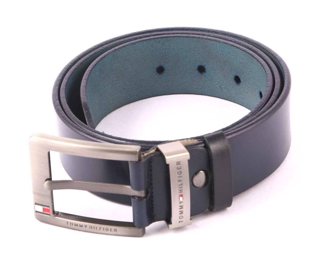 high quality Imported Belt