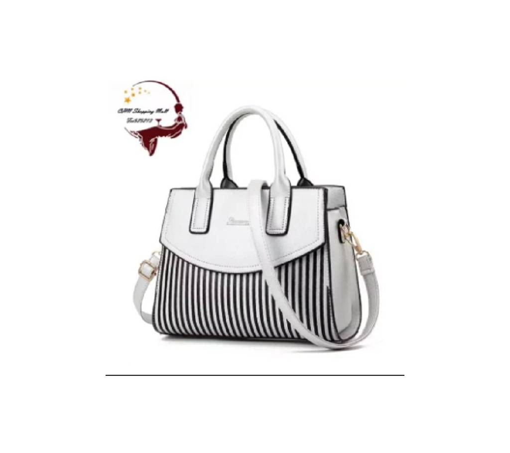 New Collection Ladies Bag