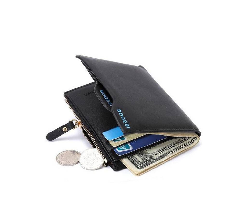 Bogesi Money Purses  Money Bag For Men