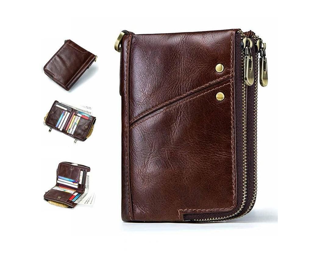 Kavis moneybag