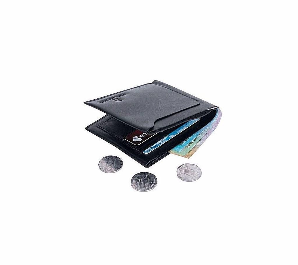 mens money bag