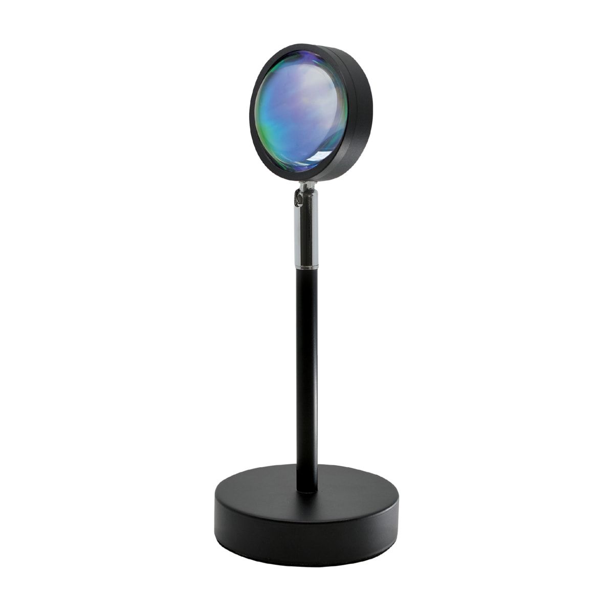 Smart Wi-Fi LED Sunset Light